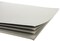 Strathmore Toned Sketch Paper Pad 18"X24"-80lb Toned Gray 24 Sheets